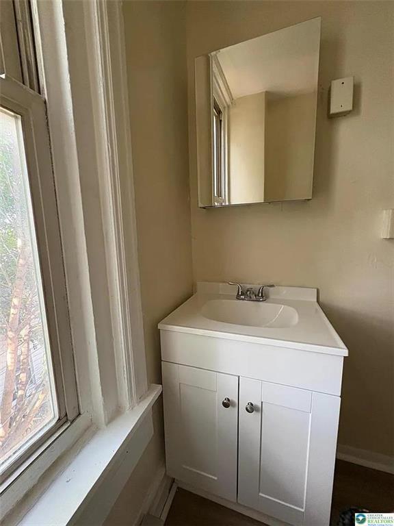 Foto del edificio - 947 Liberty St