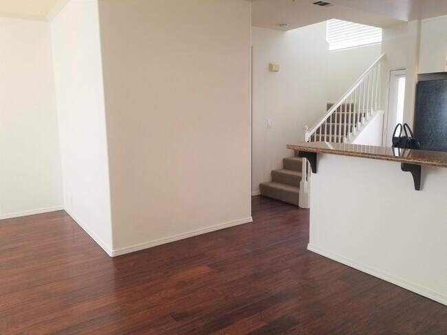 Foto del edificio - Condo - Two Story Islay Point Villas