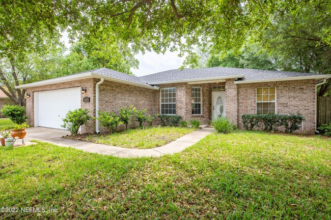 Building Photo - 12304 Waterfall Ct