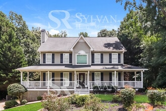 Building Photo - 582 Abbington Ln