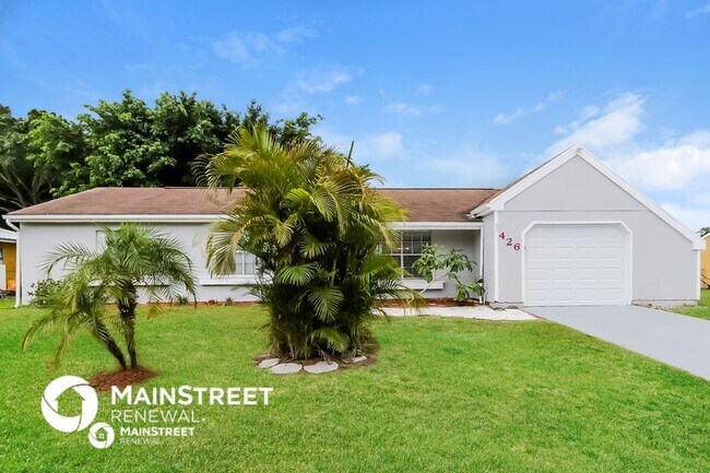 Foto del edificio - 426 SW Eastport Cir
