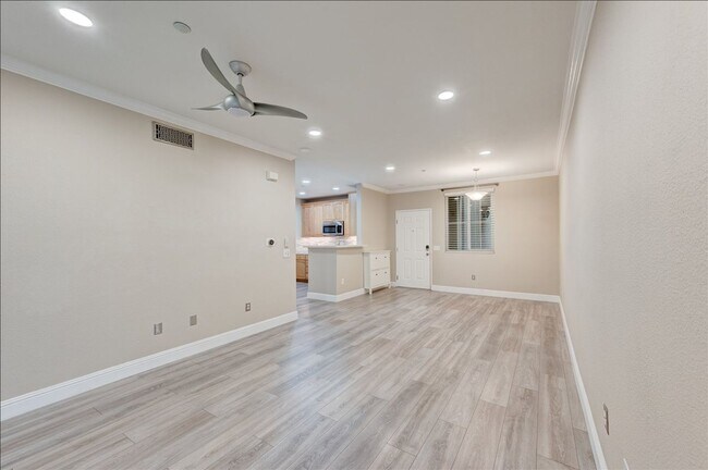 Foto del edificio - 3850 Elijah Ct