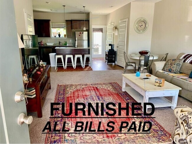 Building Photo - 3008 Coriander Dr