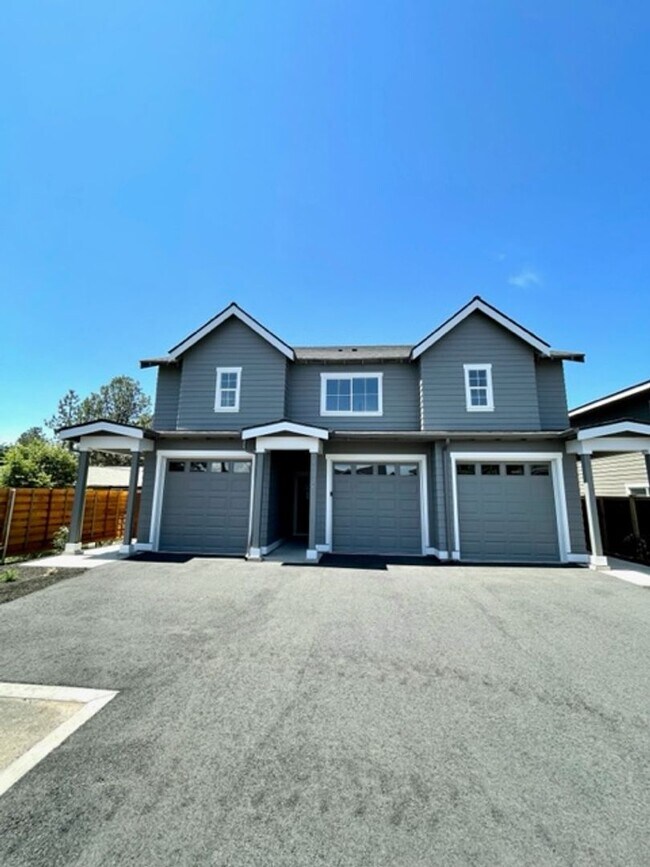 Foto del edificio - Jennifer Triplex - 61525-JENN-00