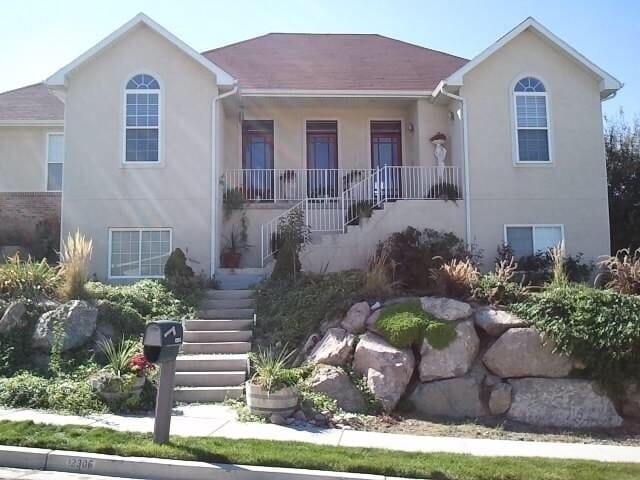 Photo - 12306 River Vista Dr House