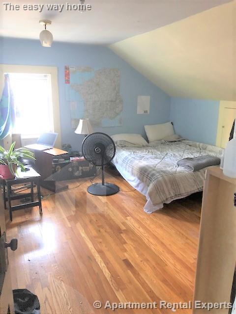 Photo - 19 Strathmore Rd Apartment