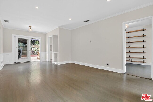Foto del edificio - 408 Kendall Ave