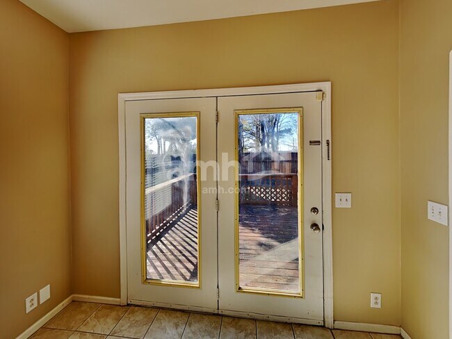 Foto del edificio - 720 Magnolia Trail