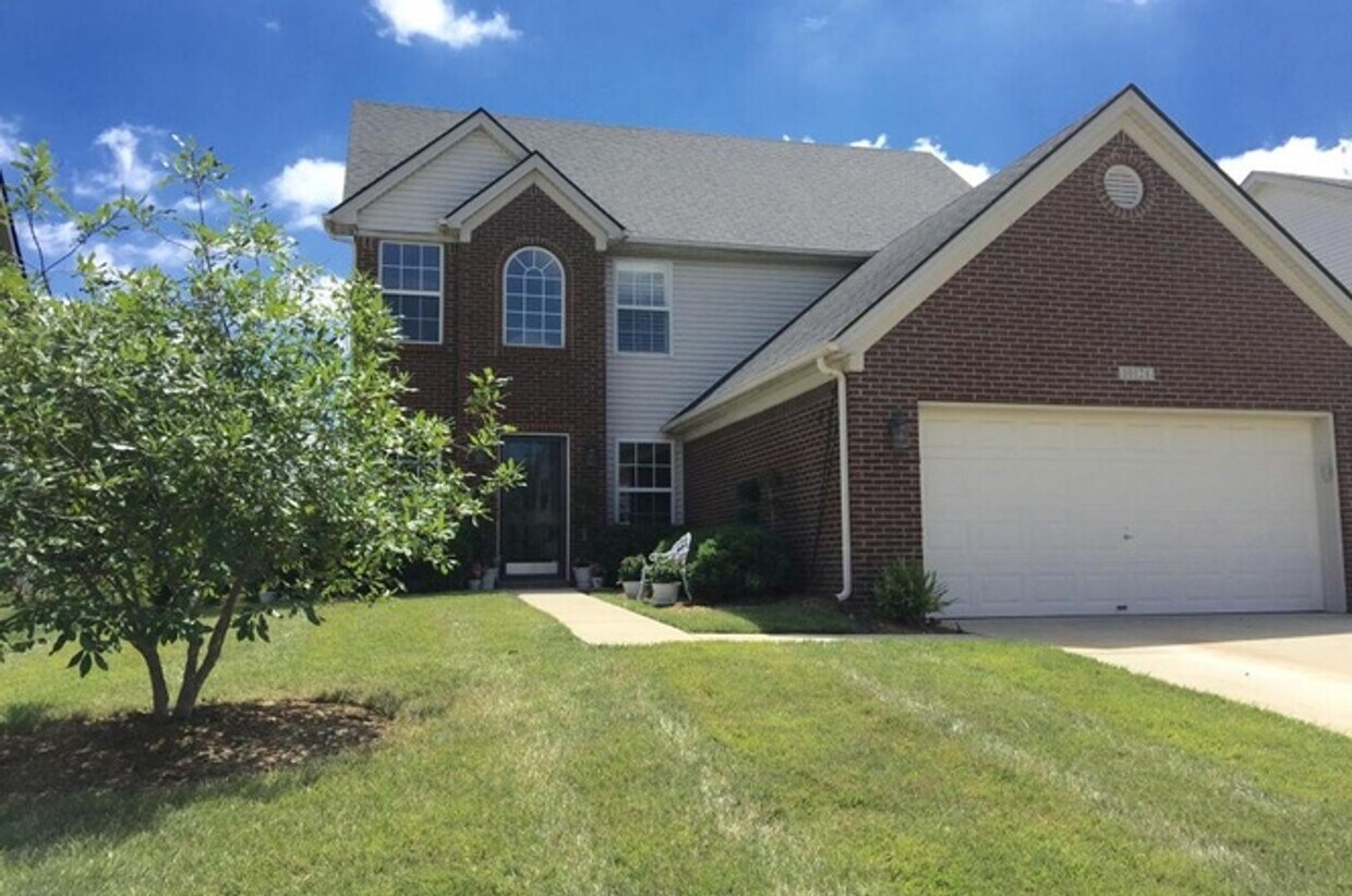 Primary Photo - 10128 Spring Gate Dr