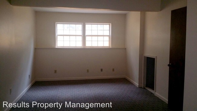 Building Photo - 200 Hearthstone Dr