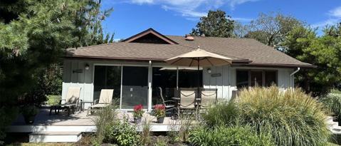 Foto del edificio - 55 Snug Harbor Rd