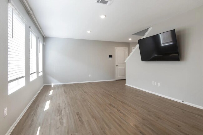 Foto del edificio - 22014 Birchwood River Trl