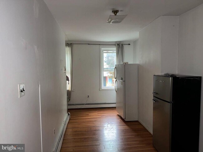 Foto del edificio - 29 N Preston St