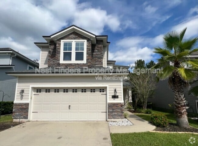 Building Photo - 416 Heron Landing Rd