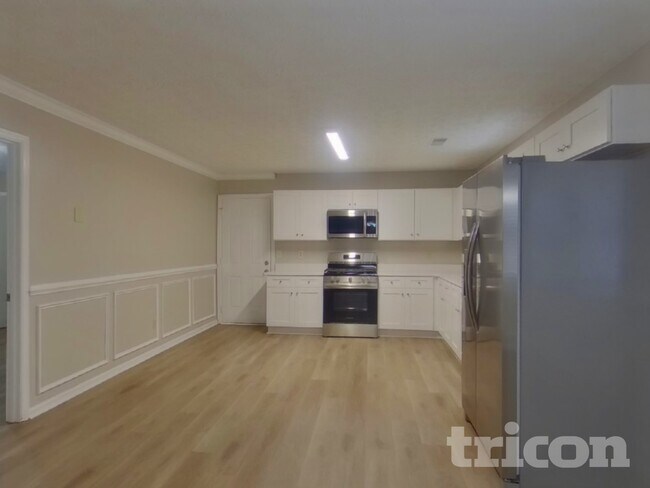 Foto del edificio - 20 Summerfield Ct