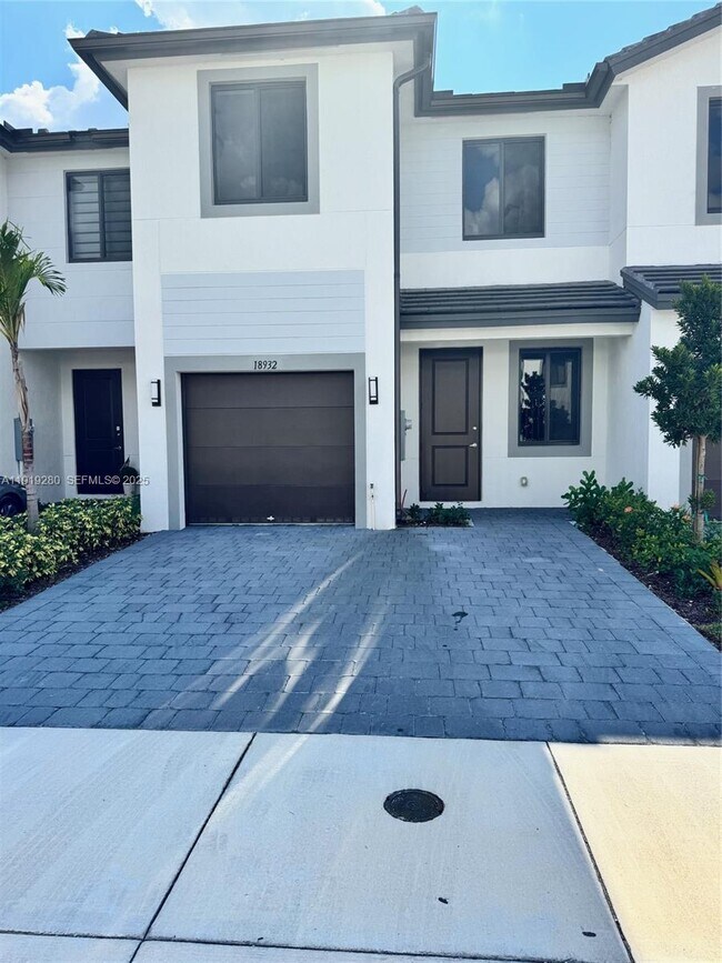 Foto del edificio - 18932 SW 344th Ter