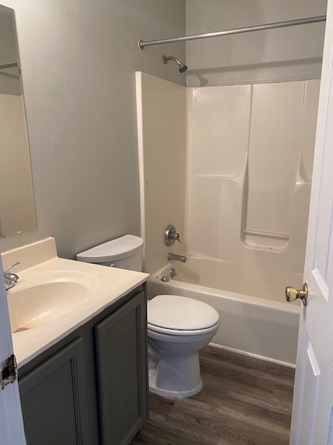 Building Photo - 5110 Keegan Way