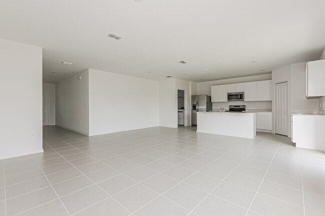 Foto del edificio - 3483 Howell Dr