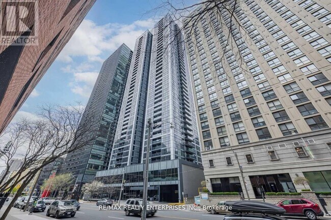 Building Photo - 28 Ted Rogers Way