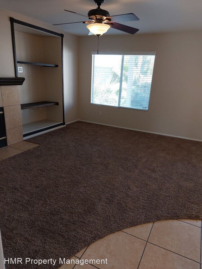 Foto del edificio - 4 br, 2.5 bath House - 250 Settlers Rd.