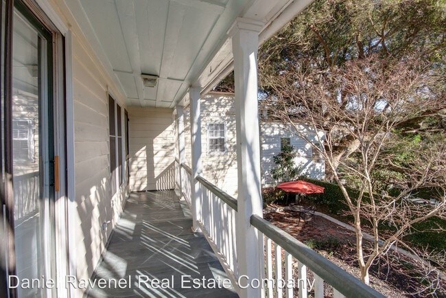 Foto del edificio - 2 br, 2.5 bath House - 12 Council Street