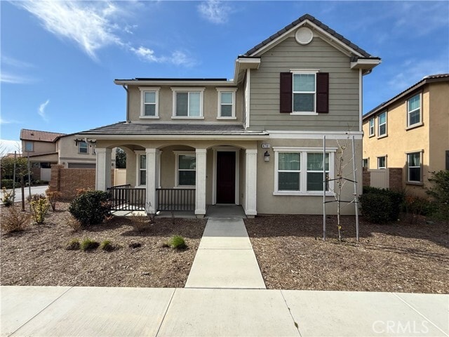 Building Photo - 4781 Java Paseo S