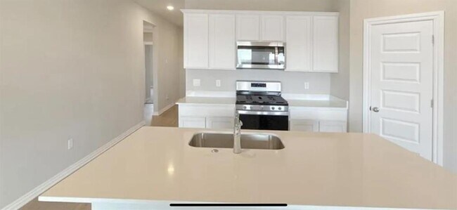 Foto del edificio - 12509 NW 140th St