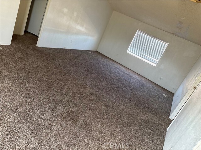 Foto del edificio - 10450 Wilson Ranch Rd
