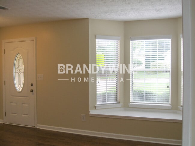 Building Photo - 3752 Ozmer Ct