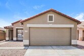 Primary Photo - 15597 W Acapulco Ln