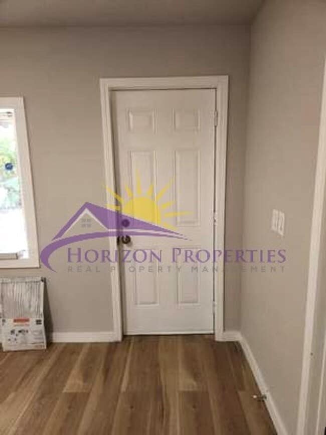 Foto del edificio - 3835 1/2 34th St