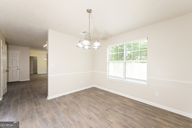 Foto del edificio - 3958 Waldrop Hills Dr