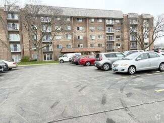 Building Photo - 10373 Dearlove Rd