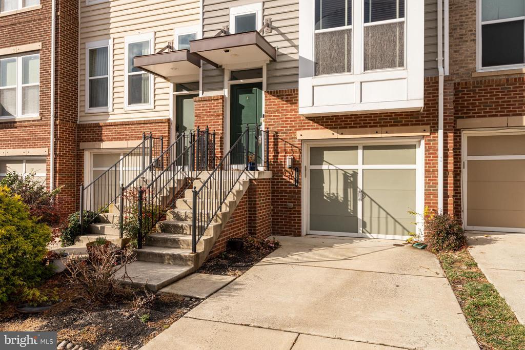 Foto principal - 42644 New Dawn Terrace