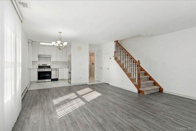Foto del edificio - 27 Woodside Ave