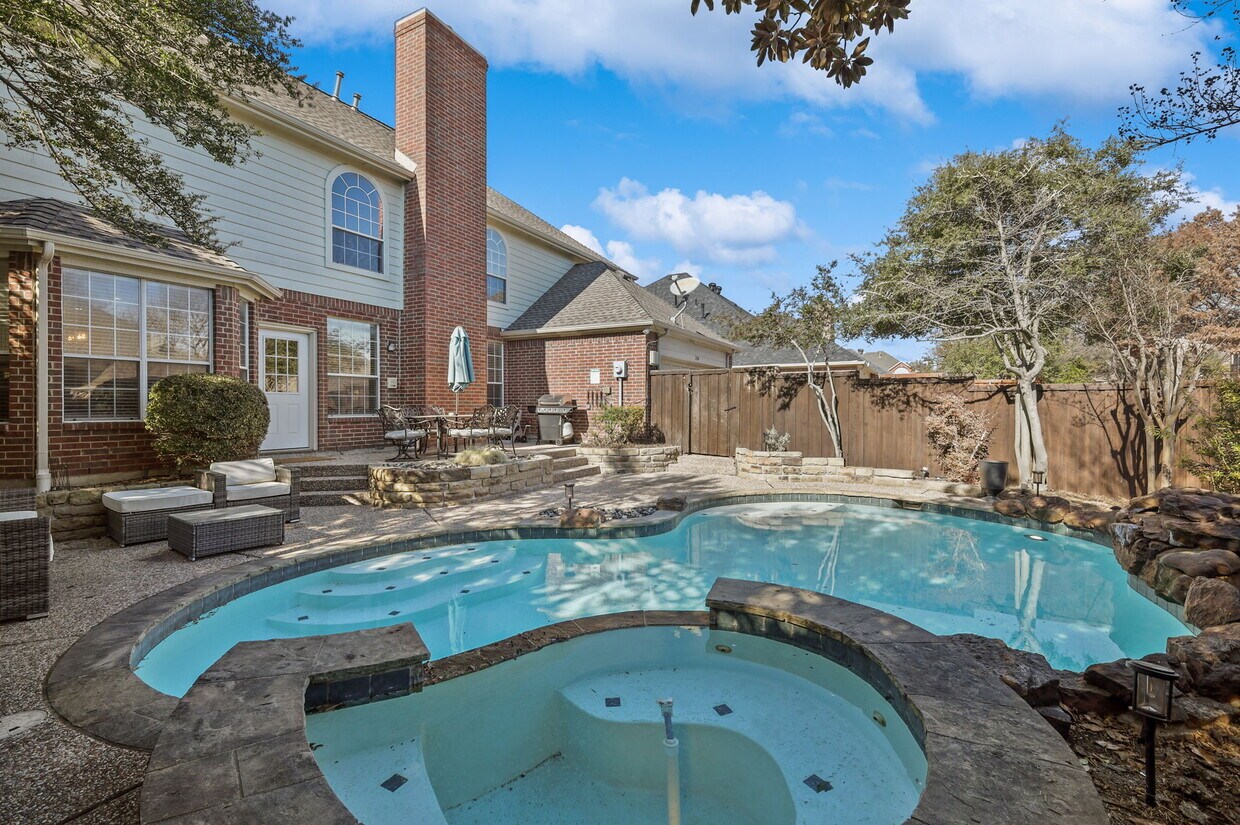 Primary Photo - 7216 Sage Meadow Way
