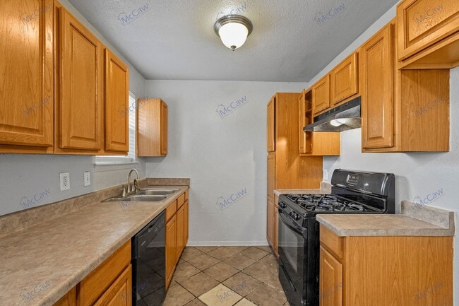 Foto del edificio - Great 3/1.5 Home in Mesquite!