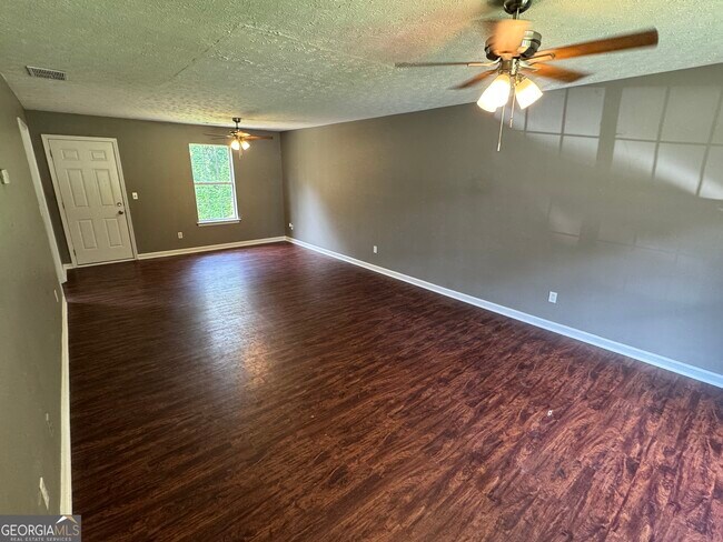 Foto del edificio - 10226 Stone St NW
