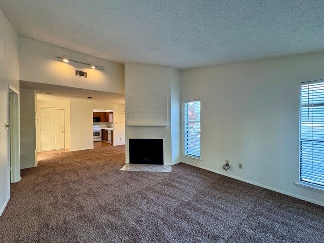 Building Photo - FEEL AT HOME AT LAKE SHORE VILLAS *Upstairs*