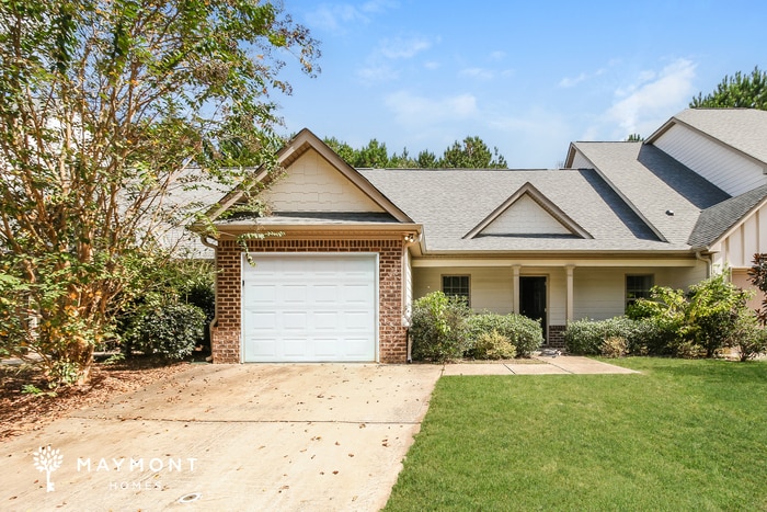 Foto principal - 181 Colony Park Ln