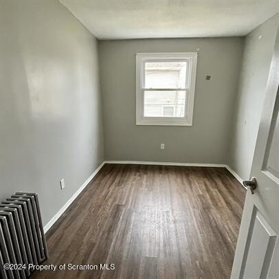 Building Photo - 109 Smith Street Unit 1