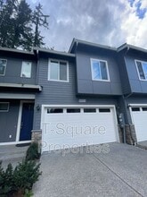 Building Photo - 19923 Cypress Way