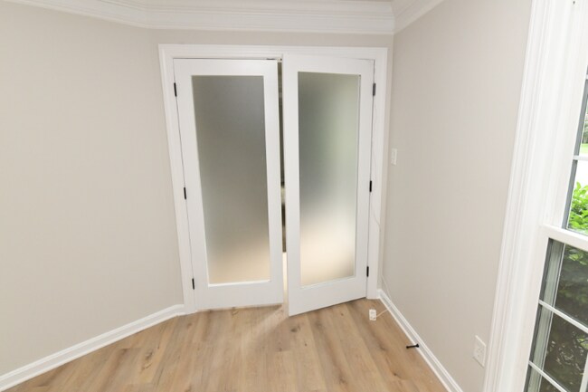 Foto del edificio - 3308 Altair Ln