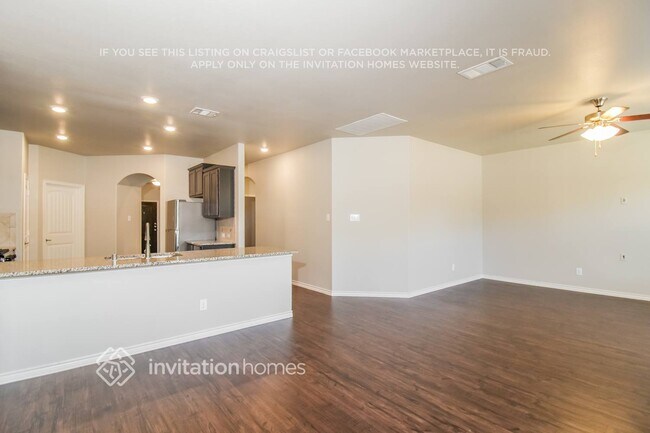 Foto del edificio - 2909 Colorado Dr