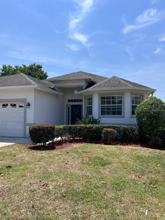 Foto principal - 6457 Evergreen Park Dr