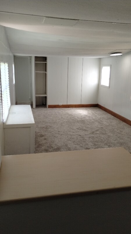 Foto del edificio - 229 NW Deer Run Gln