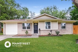 Building Photo - 907 Edgefield Cir