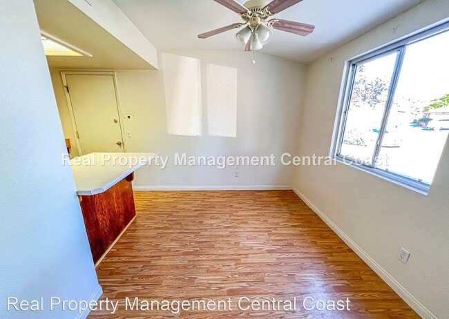 Building Photo - 2 br, 1 bath House - 1635 Shepherd Drive
