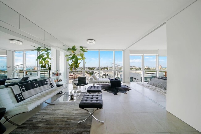 Foto del edificio - 450 Alton Rd