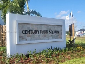 Building Photo - 19011 SW 344th Ter